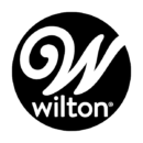 wilton2